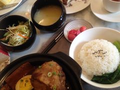 -成都瑞吉酒店·宴庭中餐厅