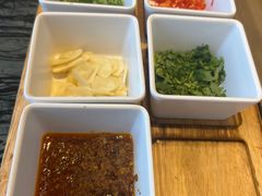 -大渔小鲜火锅店