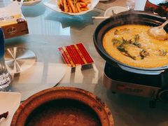 -丽华园(汉阳龙阳店)