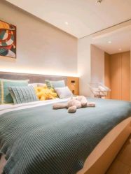 -大美母婴月子中心(馨乐庭店)