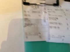-老伙记海鲜码头(北滘店)