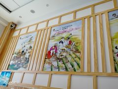 -敏丁拌饭(中街总店)