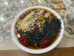 -清真·穆萨砂锅(大皮院店)