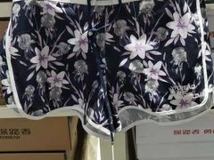 -茂业铁西奥莱店
