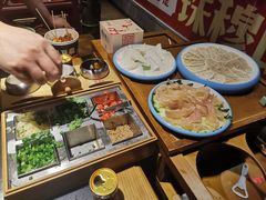 -蜀江龙火锅(339店)