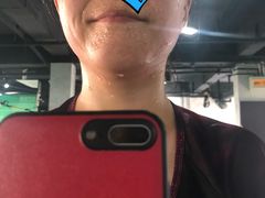 -Burn Fit燃炼健身工作室(新都旗舰店)