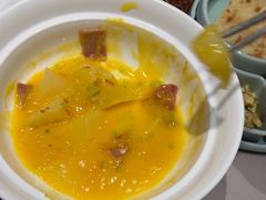 -静之湖湖畔餐厅