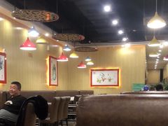 -槐店王婆大虾(长江道店)