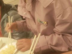 -小资太太餐厅(南岗区店)