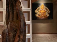 -菩泰·泰式草本按摩SPA(国大城市广场店)