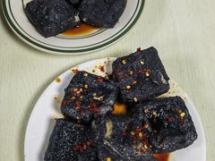 -五娭毑臭豆腐(黄兴南路店)