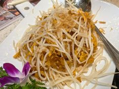 -顺轩海鲜火锅酒家
