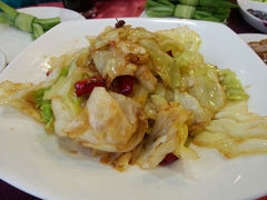 android_upload_pic-大江南食府(石景山店)