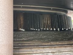 -杭州君悦酒店