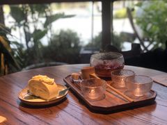 -朴物良社(东明锦园店)