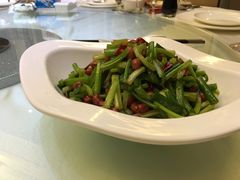 -上陵手抓(观湖壹号店)