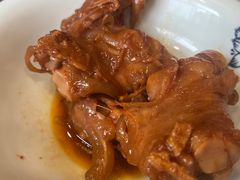 -王村姑老土炕莜面村(高新店)