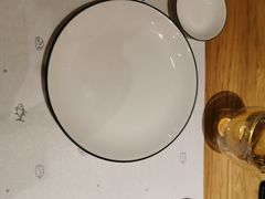 -小句号·精致料理(江南环球港店)
