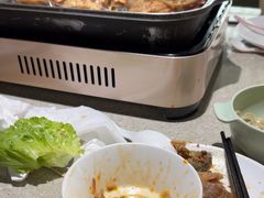 -烟火鱼乡(吾悦店)