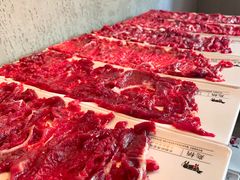 -牛事制造局牛肉火锅(莲岳路店)