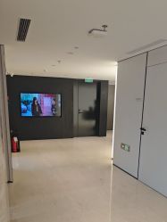 -上海时光整形外科医院
