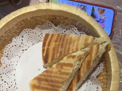 -有位虾匠·香辣蟹·小龙虾(李村店)