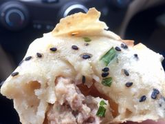 -百年面道镇江锅盖面(乘航东路店)