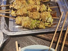 -水晶之星洗浴温泉汗蒸