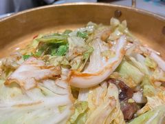 -佬麻雀·剁椒鱼头(京基KK One店)