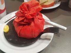 -Seesaw Coffee(苏州中心店)