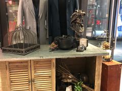-砂之船奥莱(南京江宁店)