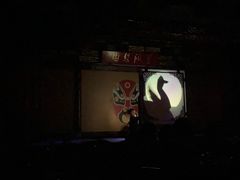 -盖碗儿梨园·变脸吐火·川剧(天府广场店)