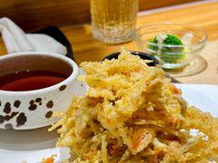 -KITON喜豚(清晖园店)