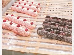 -奈雪的茶(新天地广场PRO店)
