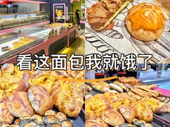 -宝龙城(杭州滨江店)
