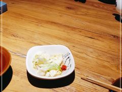 -先启半步颠小酒馆(白麓里店)