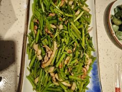 -香滨园骨架王(民生路店)