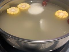 -八合里潮汕鲜牛肉火锅(福州万象城店)