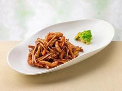 -银筵(武夷路店)