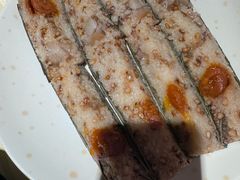 -石岐佬中山菜馆(张溪店)