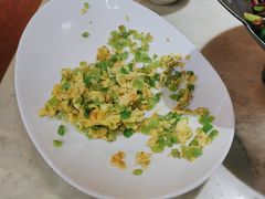 -天津菜·大年初二津味家常菜(津塘路店)