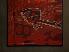 -Again Coffee Roaster(香蜜湖店)