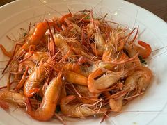 -卢小厨私房菜(长兴店)