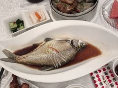 -亢龙太子酒轩(东湖店)