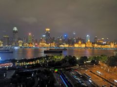 -上海小南国(正大店)