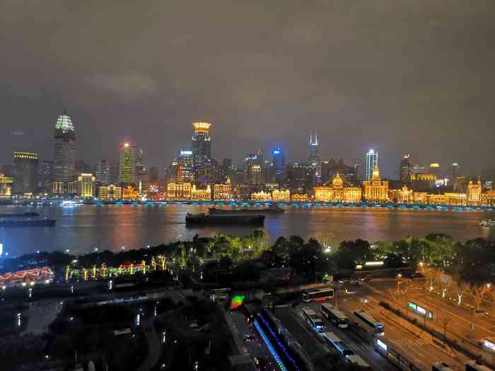 上海小南国(正大店)-"小南国么,品牌效应是有的,不管去哪个分店.