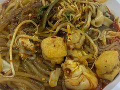 -七台河福临大碗麻辣烫