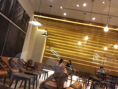 -去茶山(重庆万象城店)
