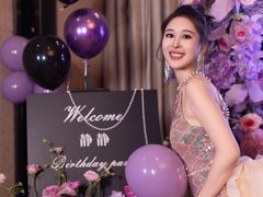 -广州天河希尔顿酒店