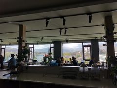 -平措康桑·和牛自助观景餐厅(布达拉宫店)